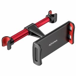 AISENS MSC1P-105